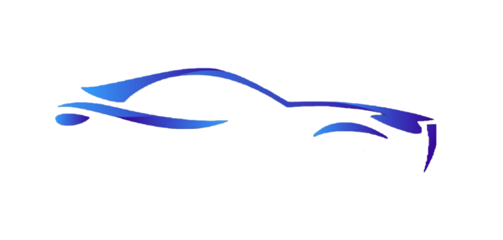 Logo Elit Auto